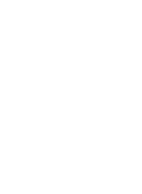 https://s3.us-west-1.wasabisys.com/ecart-content/goodnine.com/overlays/402/099/40209995.png img