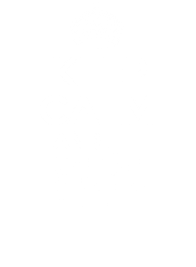 https://s3.us-west-1.wasabisys.com/ecart-content/goodnine.com/overlays/402/099/40209996.png img