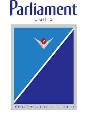 https://s3.us-west-1.wasabisys.com/ecart-content/goodnine.com/overlays/402/099/40209998.png img