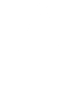 https://s3.us-west-1.wasabisys.com/ecart-content/goodnine.com/overlays/402/100/40210002.png img
