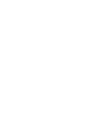 https://s3.us-west-1.wasabisys.com/ecart-content/goodnine.com/overlays/402/100/40210004.png img