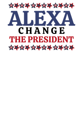 https://s3.us-west-1.wasabisys.com/ecart-content/goodnine.com/overlays/402/100/40210006.png img