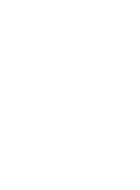 https://s3.us-west-1.wasabisys.com/ecart-content/goodnine.com/overlays/402/100/40210007.png img