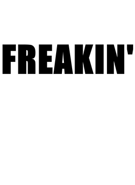 https://s3.us-west-1.wasabisys.com/ecart-content/goodnine.com/overlays/402/100/40210008.png img