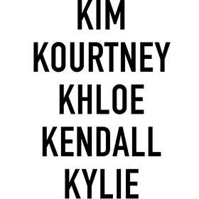 https://s3.us-west-1.wasabisys.com/ecart-content/goodnine.com/overlays/402/100/40210011.png img