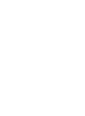 https://s3.us-west-1.wasabisys.com/ecart-content/goodnine.com/overlays/402/100/40210012.png img