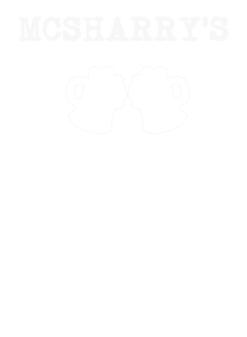https://s3.us-west-1.wasabisys.com/ecart-content/goodnine.com/overlays/402/100/40210017.png img