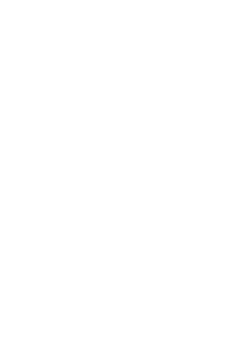https://s3.us-west-1.wasabisys.com/ecart-content/goodnine.com/overlays/402/100/40210021.png img