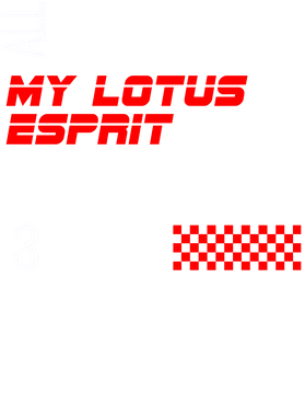 https://s3.us-west-1.wasabisys.com/ecart-content/goodnine.com/overlays/402/100/40210022.png img