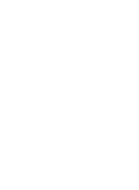 https://s3.us-west-1.wasabisys.com/ecart-content/goodnine.com/overlays/402/100/40210025.png img