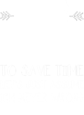 https://s3.us-west-1.wasabisys.com/ecart-content/goodnine.com/overlays/402/100/40210027.png img