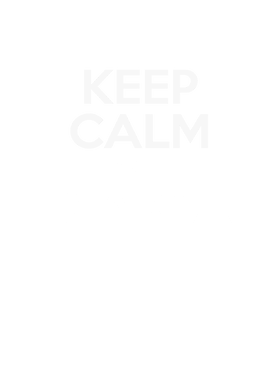 https://s3.us-west-1.wasabisys.com/ecart-content/goodnine.com/overlays/402/100/40210028.png img