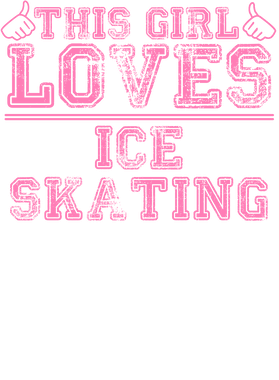 https://s3.us-west-1.wasabisys.com/ecart-content/goodnine.com/overlays/402/100/40210030.png img