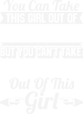 https://s3.us-west-1.wasabisys.com/ecart-content/goodnine.com/overlays/402/100/40210035.png img