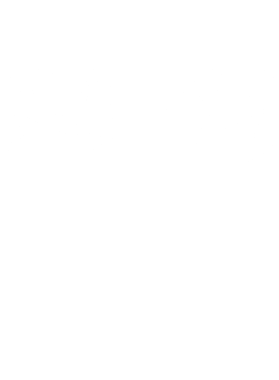 https://s3.us-west-1.wasabisys.com/ecart-content/goodnine.com/overlays/402/100/40210037.png img