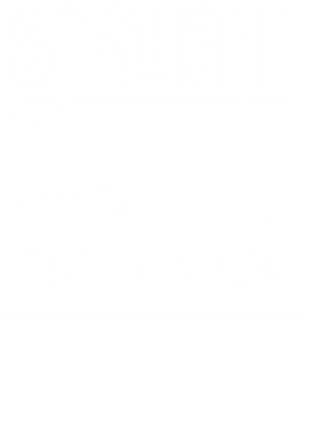 https://s3.us-west-1.wasabisys.com/ecart-content/goodnine.com/overlays/402/100/40210041.png img