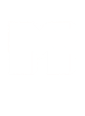 https://s3.us-west-1.wasabisys.com/ecart-content/goodnine.com/overlays/402/100/40210042.png img
