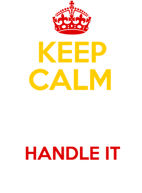 https://s3.us-west-1.wasabisys.com/ecart-content/goodnine.com/overlays/402/100/40210046.png img