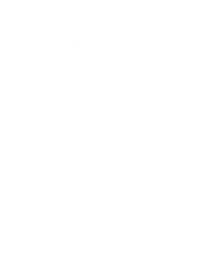 https://s3.us-west-1.wasabisys.com/ecart-content/goodnine.com/overlays/402/100/40210048.png img