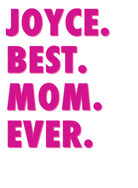 https://s3.us-west-1.wasabisys.com/ecart-content/goodnine.com/overlays/402/100/40210050.png img