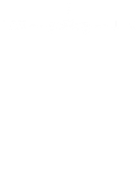 https://s3.us-west-1.wasabisys.com/ecart-content/goodnine.com/overlays/402/100/40210052.png img