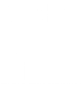 https://s3.us-west-1.wasabisys.com/ecart-content/goodnine.com/overlays/402/100/40210054.png img