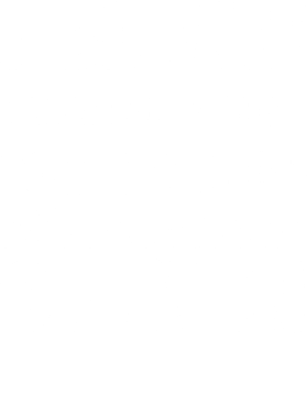 https://s3.us-west-1.wasabisys.com/ecart-content/goodnine.com/overlays/402/100/40210055.png img