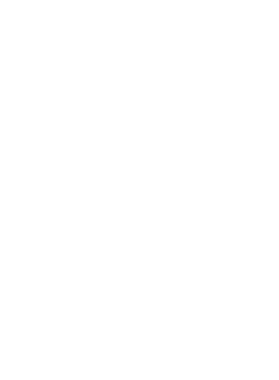 https://s3.us-west-1.wasabisys.com/ecart-content/goodnine.com/overlays/402/100/40210060.png img