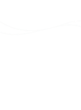 https://s3.us-west-1.wasabisys.com/ecart-content/goodnine.com/overlays/402/100/40210061.png img
