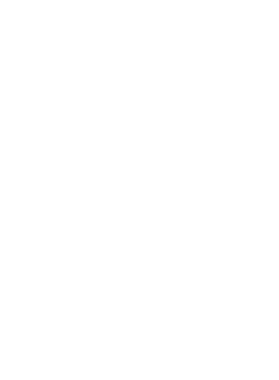 https://s3.us-west-1.wasabisys.com/ecart-content/goodnine.com/overlays/402/100/40210062.png img