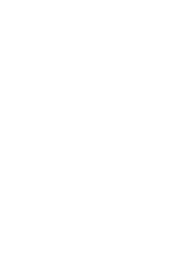 https://s3.us-west-1.wasabisys.com/ecart-content/goodnine.com/overlays/402/100/40210064.png img