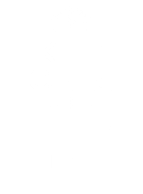 https://s3.us-west-1.wasabisys.com/ecart-content/goodnine.com/overlays/402/100/40210071.png img