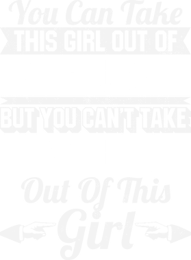 https://s3.us-west-1.wasabisys.com/ecart-content/goodnine.com/overlays/402/100/40210072.png img