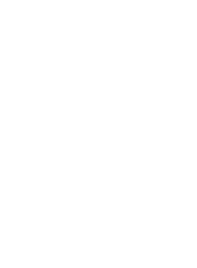 https://s3.us-west-1.wasabisys.com/ecart-content/goodnine.com/overlays/402/100/40210073.png img