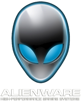 https://s3.us-west-1.wasabisys.com/ecart-content/goodnine.com/overlays/402/100/40210078.png img