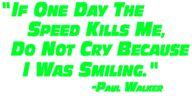 https://s3.us-west-1.wasabisys.com/ecart-content/goodnine.com/overlays/402/100/40210083.png img