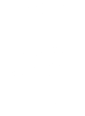 https://s3.us-west-1.wasabisys.com/ecart-content/goodnine.com/overlays/402/100/40210084.png img