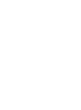 https://s3.us-west-1.wasabisys.com/ecart-content/goodnine.com/overlays/402/100/40210085.png img