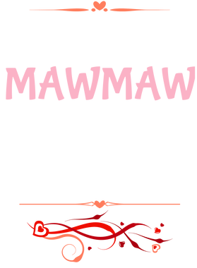 https://s3.us-west-1.wasabisys.com/ecart-content/goodnine.com/overlays/402/100/40210087.png img