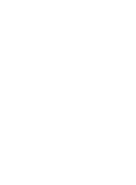 https://s3.us-west-1.wasabisys.com/ecart-content/goodnine.com/overlays/402/100/40210088.png img