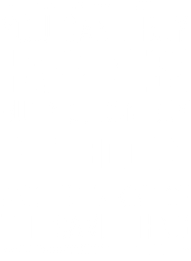 https://s3.us-west-1.wasabisys.com/ecart-content/goodnine.com/overlays/402/100/40210090.png img