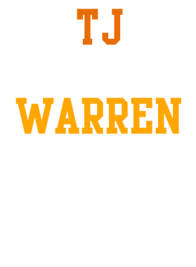 https://s3.us-west-1.wasabisys.com/ecart-content/goodnine.com/overlays/402/100/40210096.png img