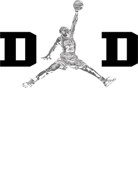 https://s3.us-west-1.wasabisys.com/ecart-content/goodnine.com/overlays/402/100/40210097.png img