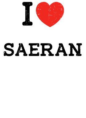 https://s3.us-west-1.wasabisys.com/ecart-content/goodnine.com/overlays/402/100/40210099.png img