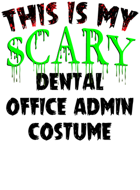 https://s3.us-west-1.wasabisys.com/ecart-content/goodnine.com/overlays/402/101/40210100.png img