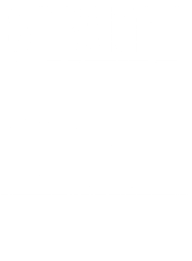 https://s3.us-west-1.wasabisys.com/ecart-content/goodnine.com/overlays/402/101/40210105.png img