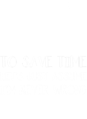 https://s3.us-west-1.wasabisys.com/ecart-content/goodnine.com/overlays/402/101/40210108.png img