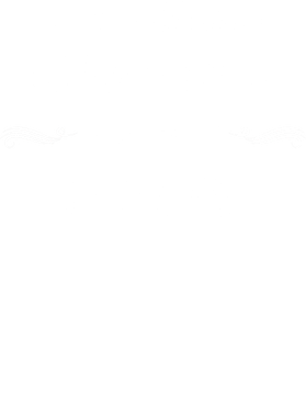 https://s3.us-west-1.wasabisys.com/ecart-content/goodnine.com/overlays/402/101/40210110.png img