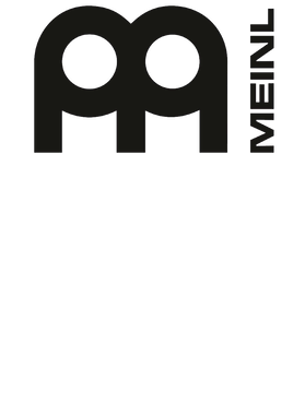 https://s3.us-west-1.wasabisys.com/ecart-content/goodnine.com/overlays/402/101/40210111.png img