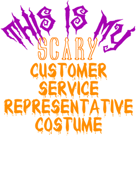 https://s3.us-west-1.wasabisys.com/ecart-content/goodnine.com/overlays/402/101/40210112.png img